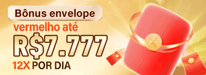 aa888 - O Cassino Online Mais Irado do Brasil ⭐️