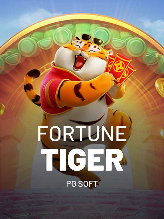 Guia Completo sobre aa888 Fortune Tiger: Estratégias, Vantagens e Tendências ⭐️