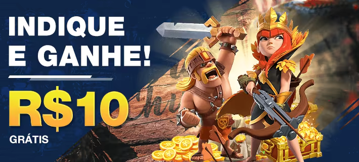 AA888Bet: O Cassino Online Oficial do Brasil ⭐️ Confiável e Com Bônus Exclusivos AA888Bet: O Cassino Online Oficial do Brasil ⭐️ Confiável e Com Bônus Exclusivos