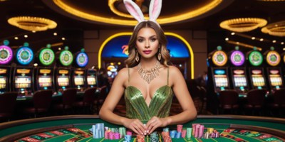 aa888 Slots - Gire e Fature Alto 🍀