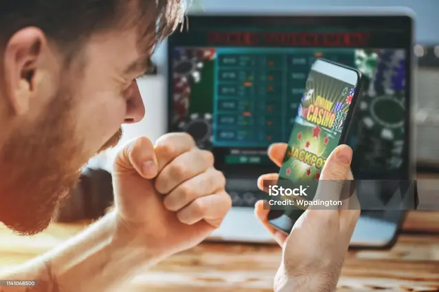 AA888 Login Oficial⭐️Como Entrar na Conta, App e Resolver Erros