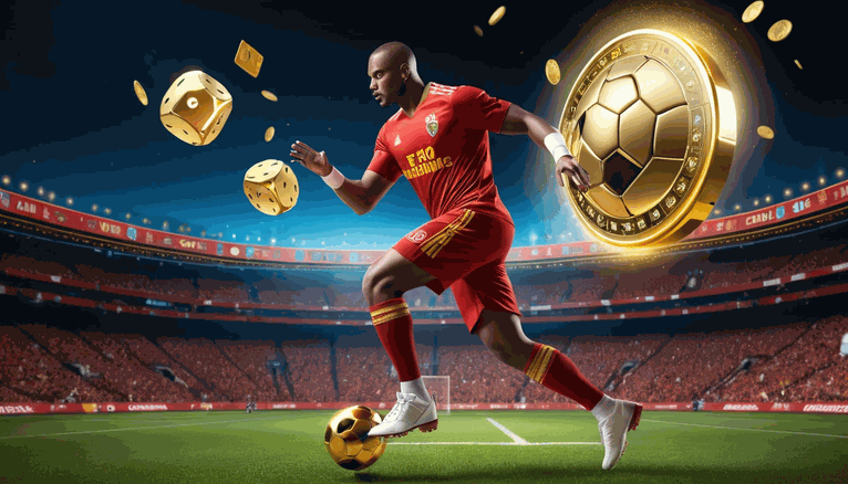 aa888 Plataforma: A Melhor Experiência em Apostas Online no Brasil⭐️