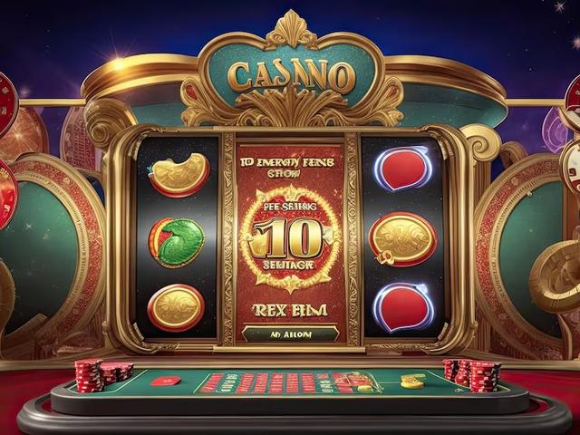 Guia Completo sobre aa888 Fortune Tiger: Estratégias, Vantagens e Tendências ⭐️